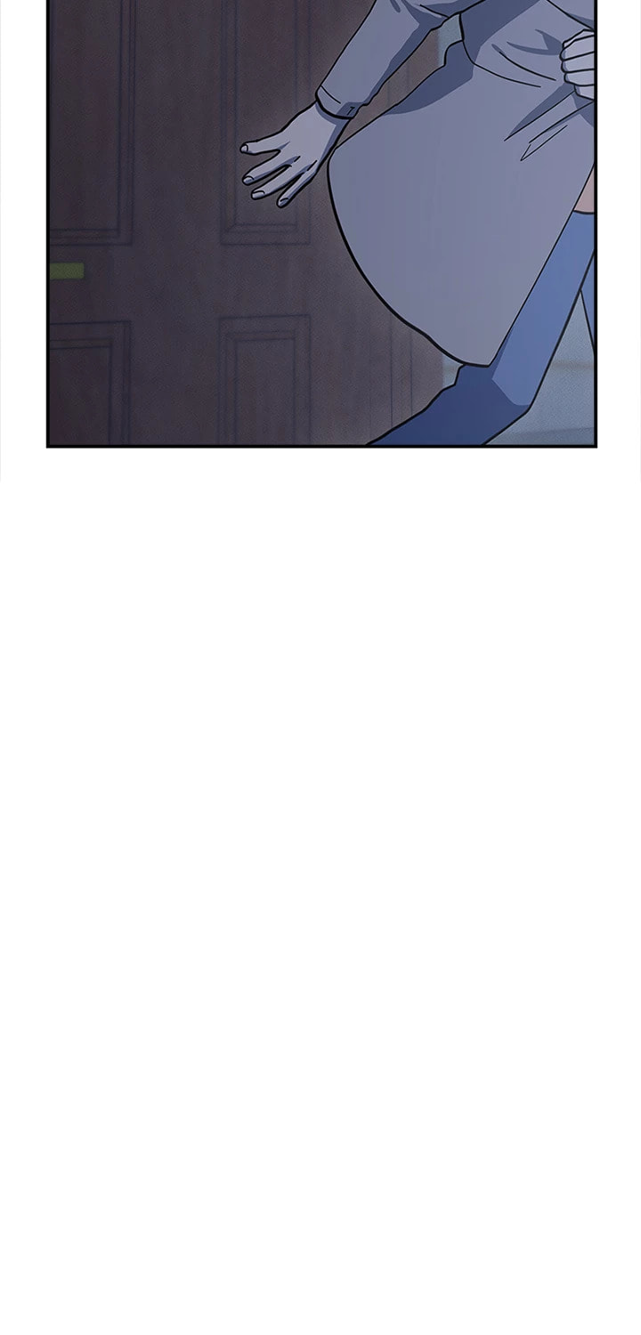 Dracorun (Colored) Chapter 163 page 52 - 