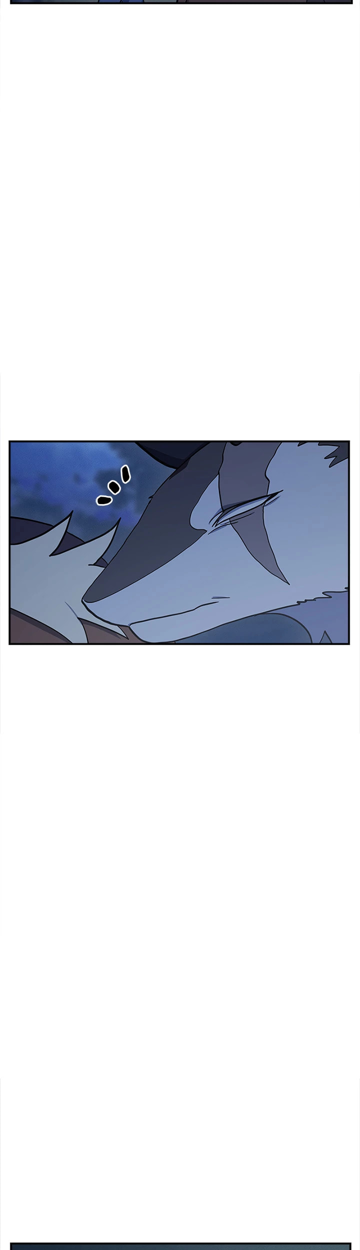 Dracorun (Colored) Chapter 163 page 55 - 