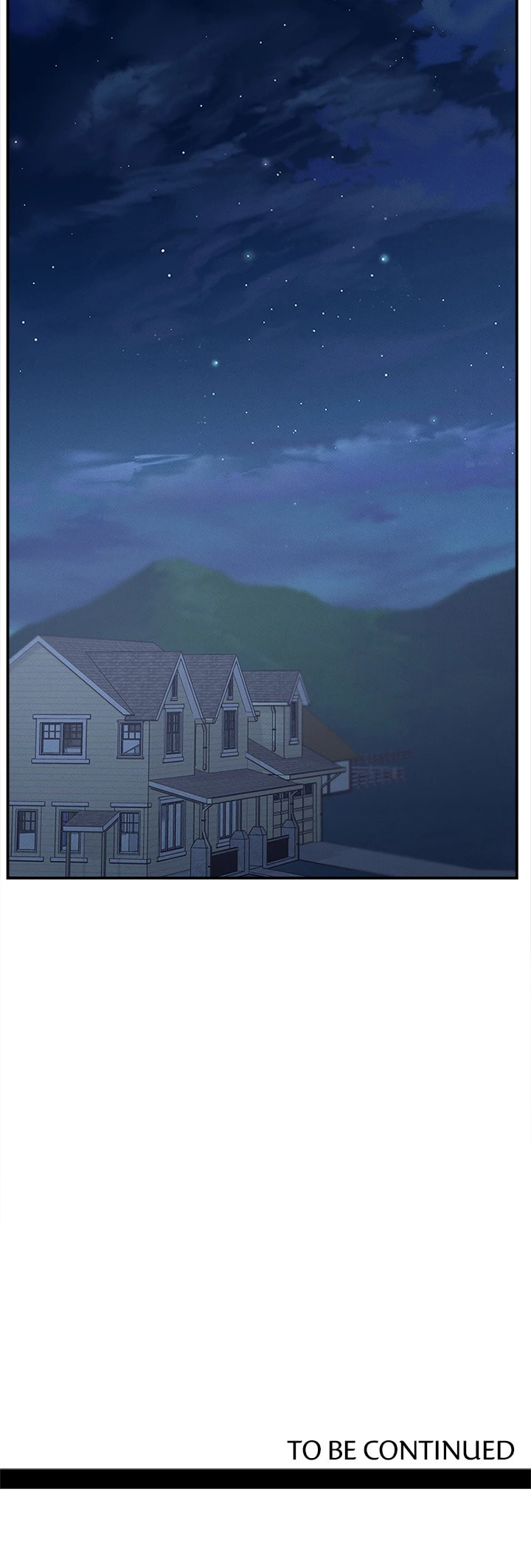 Dracorun (Colored) Chapter 163 page 59 - 