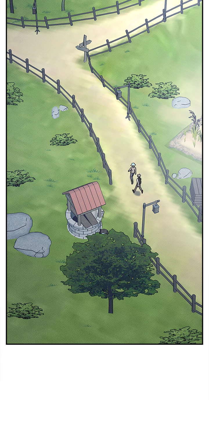 Dracorun (Colored) Chapter 165 page 12 - 