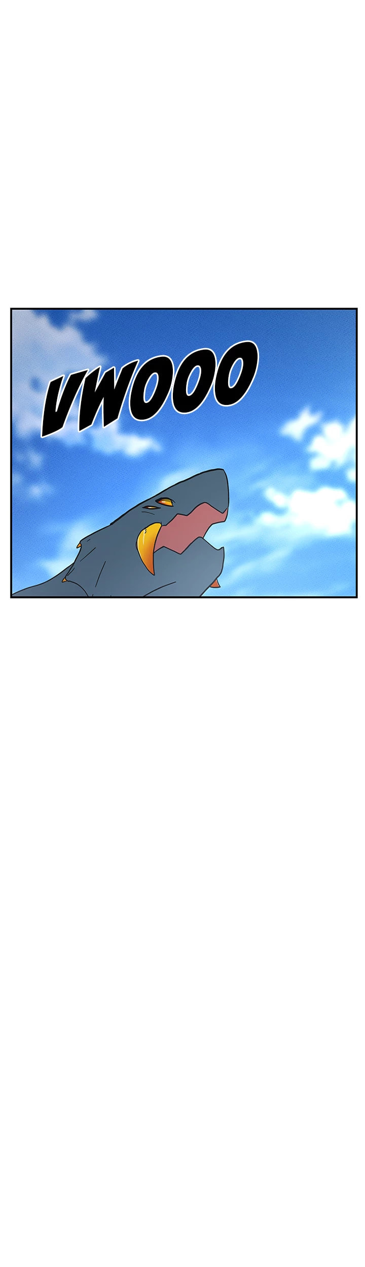 Dracorun (Colored) Chapter 165 page 23 - 