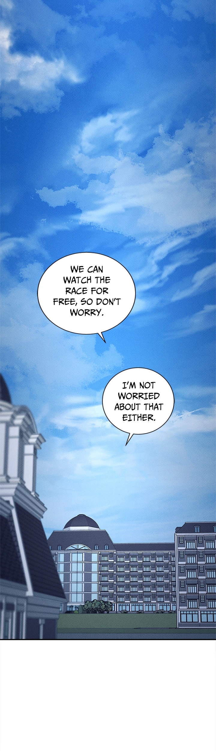 Dracorun (Colored) Chapter 165 page 51 - 