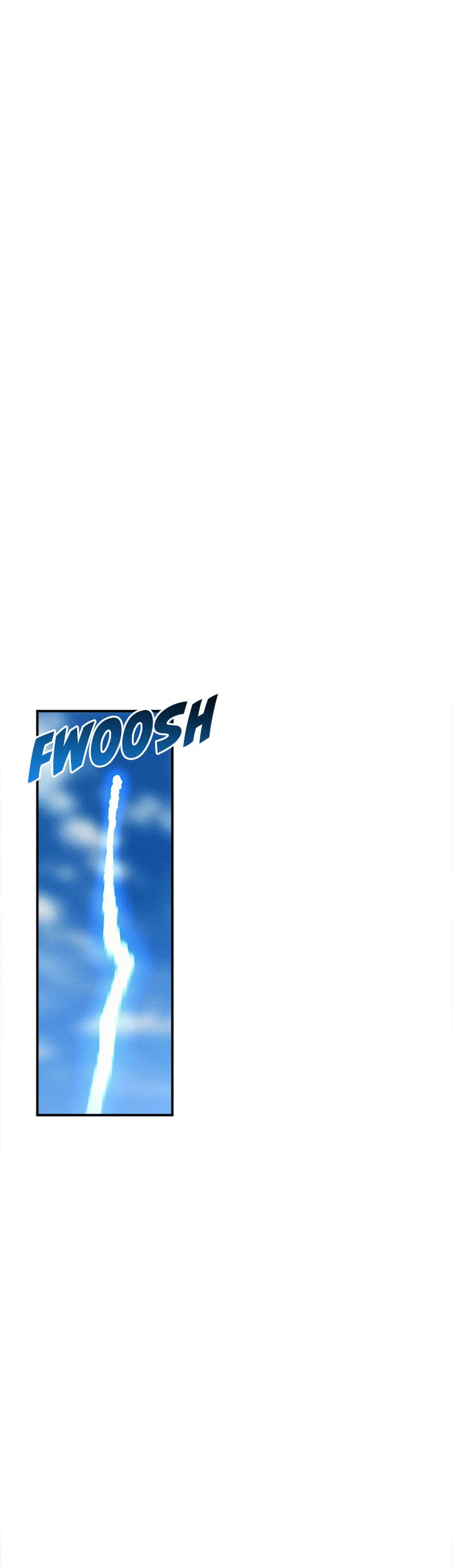 Dracorun (Colored) Chapter 165 page 53 - 