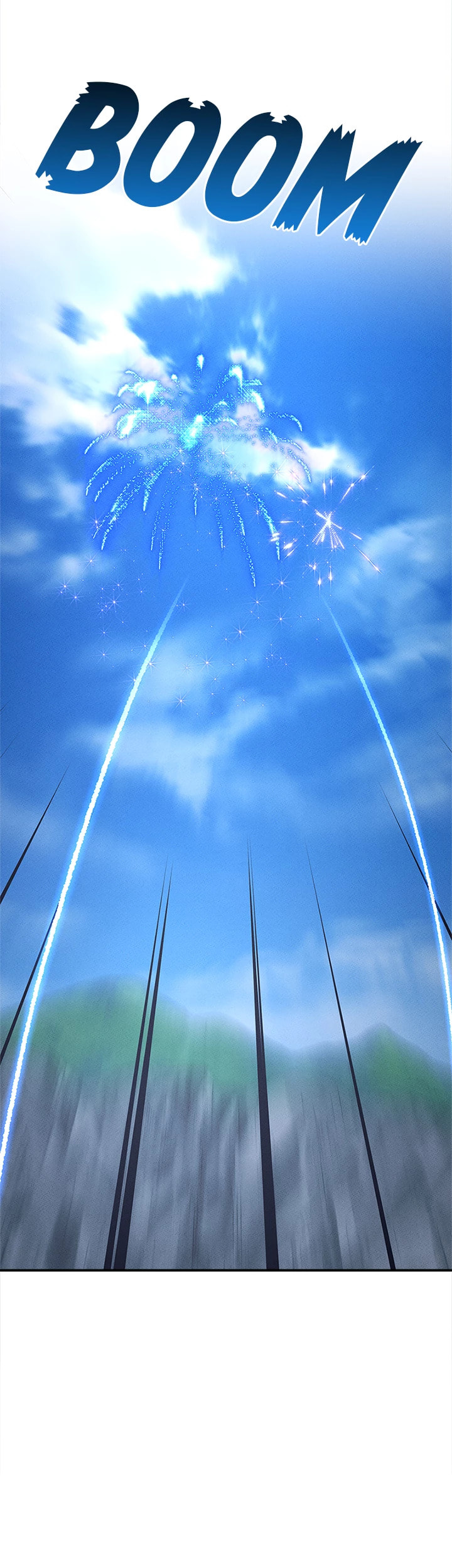 Dracorun (Colored) Chapter 165 page 54 - 