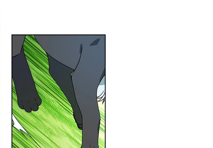 Dracorun (Colored) Chapter 17 page 2 - 