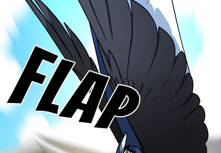 Dracorun (Colored) Chapter 17 page 12 - 