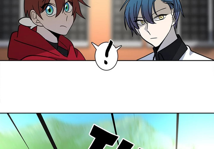 Dracorun (Colored) Chapter 17 page 16 - 
