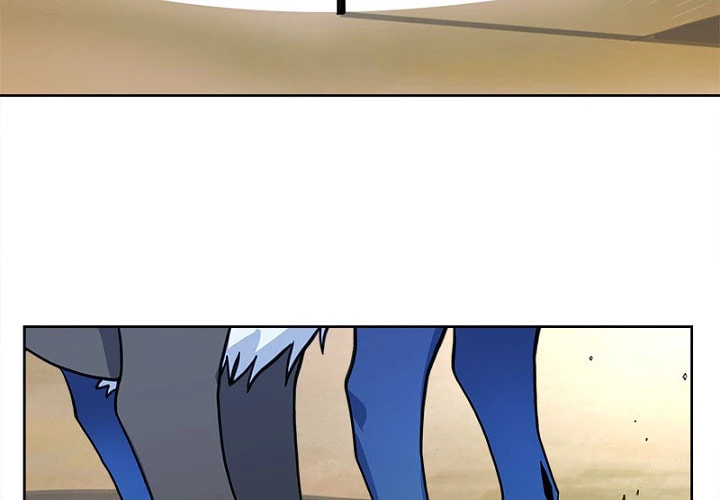 Dracorun (Colored) Chapter 17 page 26 - 