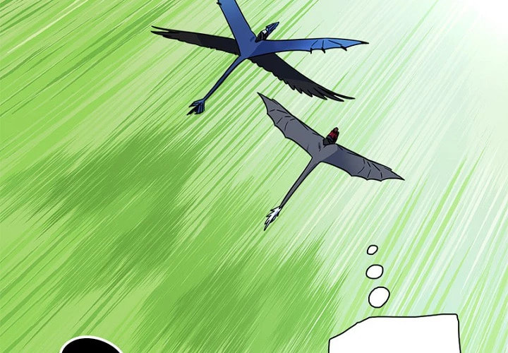 Dracorun (Colored) Chapter 17 page 32 - 