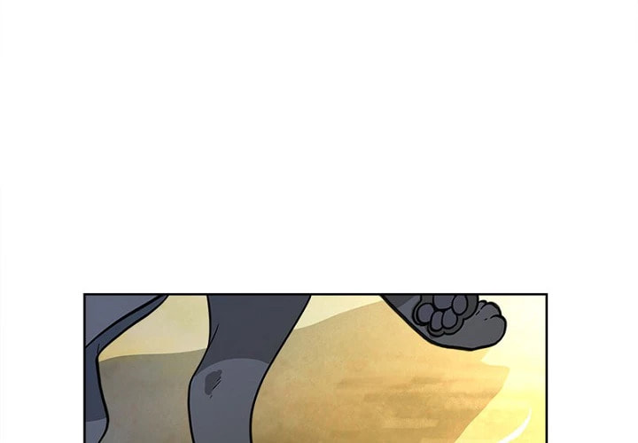 Dracorun (Colored) Chapter 17 page 8 - 