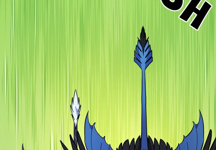 Dracorun (Colored) Chapter 18 page 2 - 