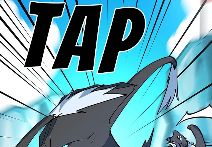 Dracorun (Colored) Chapter 18 page 12 - 