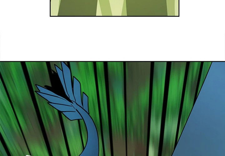 Dracorun (Colored) Chapter 18 page 26 - 