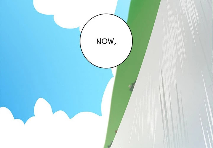 Dracorun (Colored) Chapter 18 page 28 - 