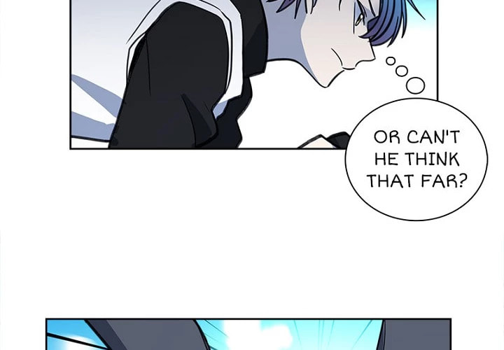 Dracorun (Colored) Chapter 18 page 4 - 