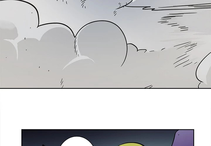 Dracorun (Colored) Chapter 18 page 36 - 