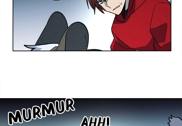 Dracorun (Colored) Chapter 18 page 38 - 