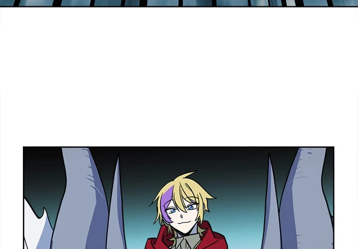 Dracorun (Colored) Chapter 18 page 6 - 