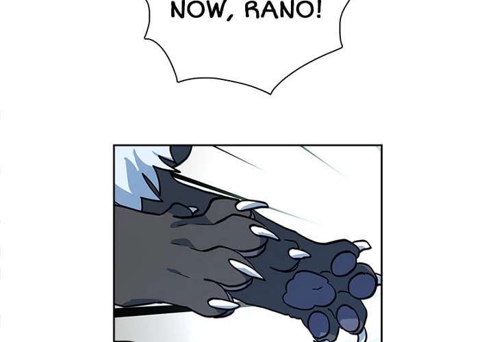 Dracorun (Colored) Chapter 18 page 10 - 