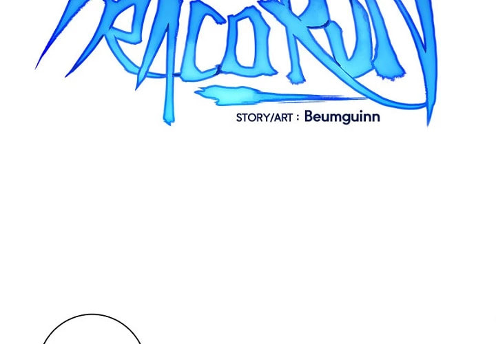 Dracorun (Colored) Chapter 19 page 2 - 