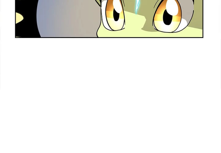 Dracorun (Colored) Chapter 19 page 14 - 