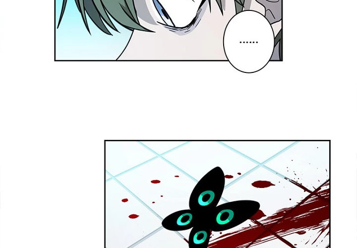 Dracorun (Colored) Chapter 19 page 16 - 