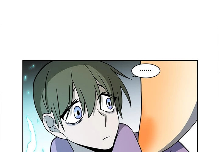 Dracorun (Colored) Chapter 19 page 18 - 