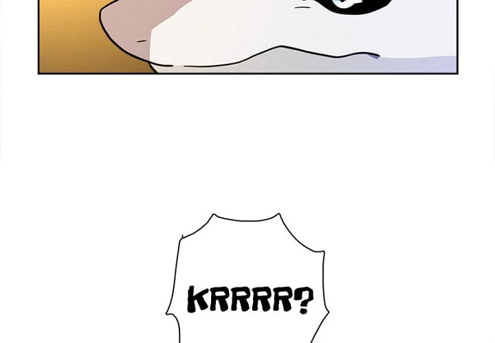 Dracorun (Colored) Chapter 19 page 28 - 