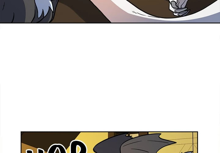 Dracorun (Colored) Chapter 19 page 32 - 