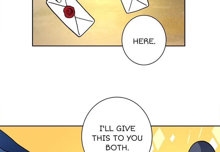 Dracorun (Colored) Chapter 19 page 6 - 