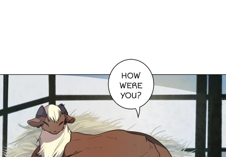 Dracorun (Colored) Chapter 2 page 14 - 