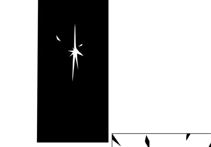 Dracorun (Colored) Chapter 2 page 18 - 