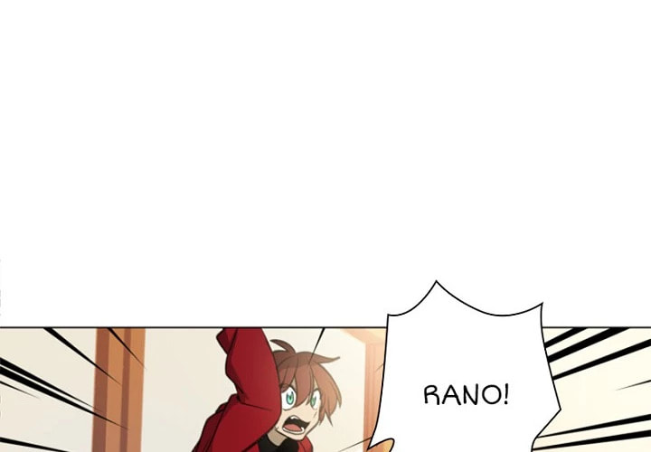 Dracorun (Colored) Chapter 2 page 38 - 