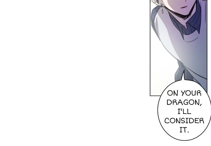 Dracorun (Colored) Chapter 2 page 44 - 