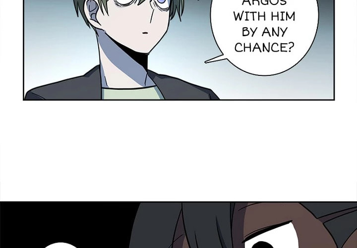 Dracorun (Colored) Chapter 20 page 16 - 