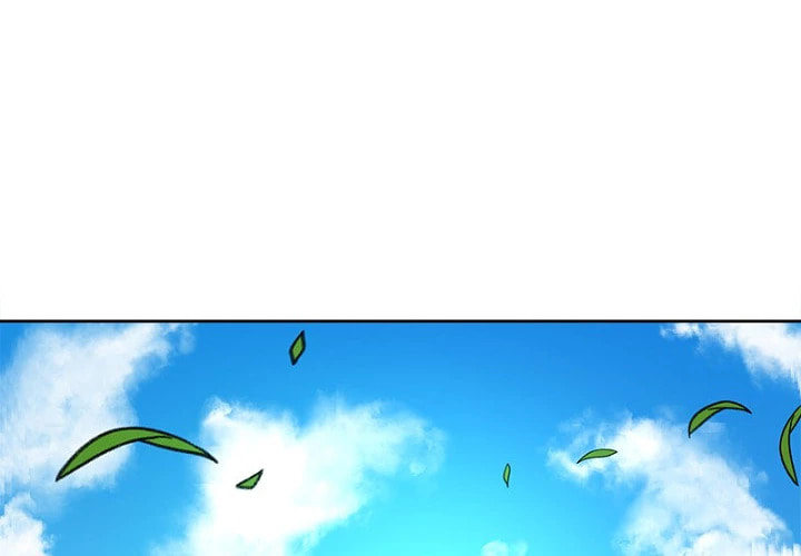 Dracorun (Colored) Chapter 20 page 24 - 