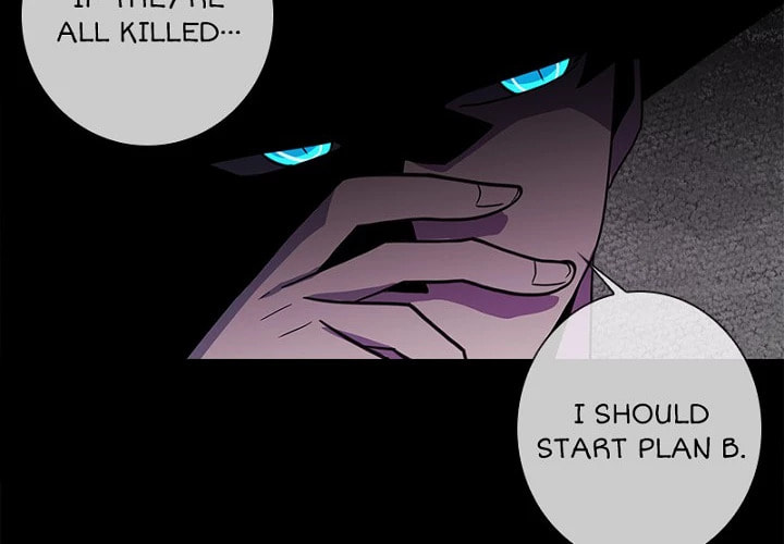 Dracorun (Colored) Chapter 20 page 28 - 