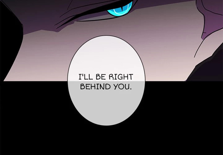 Dracorun (Colored) Chapter 20 page 30 - 