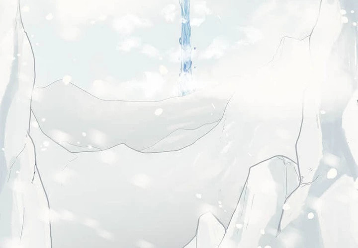 Dracorun (Colored) Chapter 21 page 2 - 