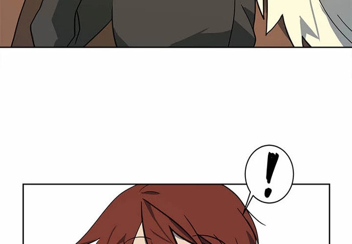 Dracorun (Colored) Chapter 21 page 14 - 
