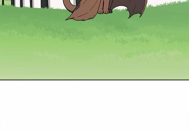 Dracorun (Colored) Chapter 21 page 16 - 