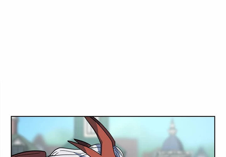 Dracorun (Colored) Chapter 21 page 24 - 
