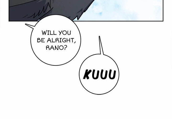 Dracorun (Colored) Chapter 21 page 32 - 