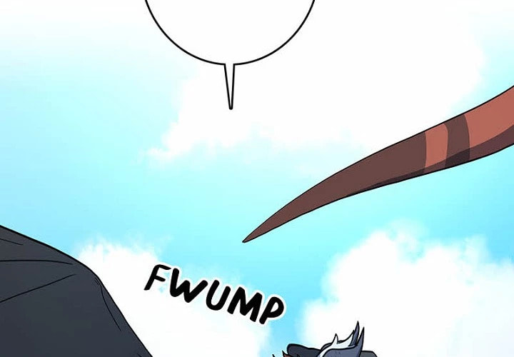 Dracorun (Colored) Chapter 21 page 34 - 