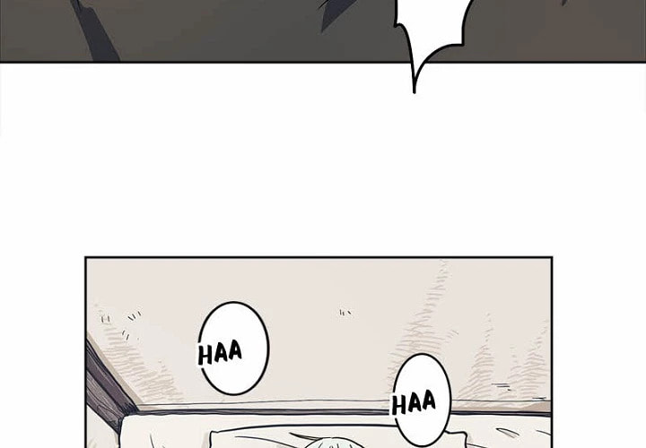 Dracorun (Colored) Chapter 21 page 6 - 