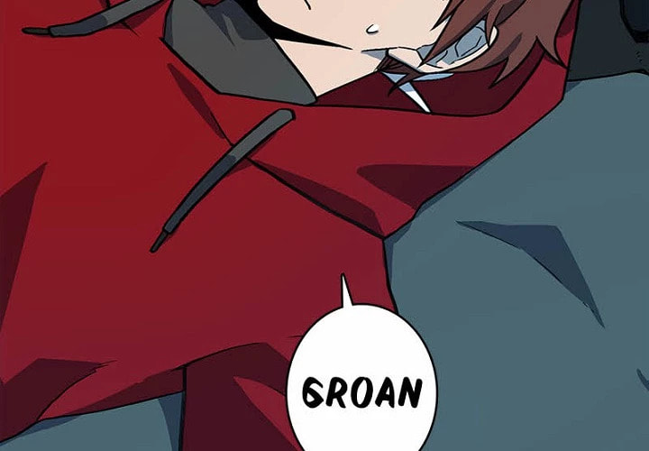 Dracorun (Colored) Chapter 22 page 2 - 