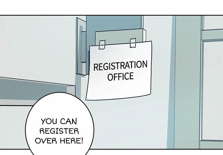 Dracorun (Colored) Chapter 22 page 24 - 