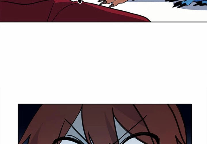 Dracorun (Colored) Chapter 22 page 30 - 