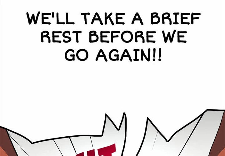 Dracorun (Colored) Chapter 22 page 4 - 