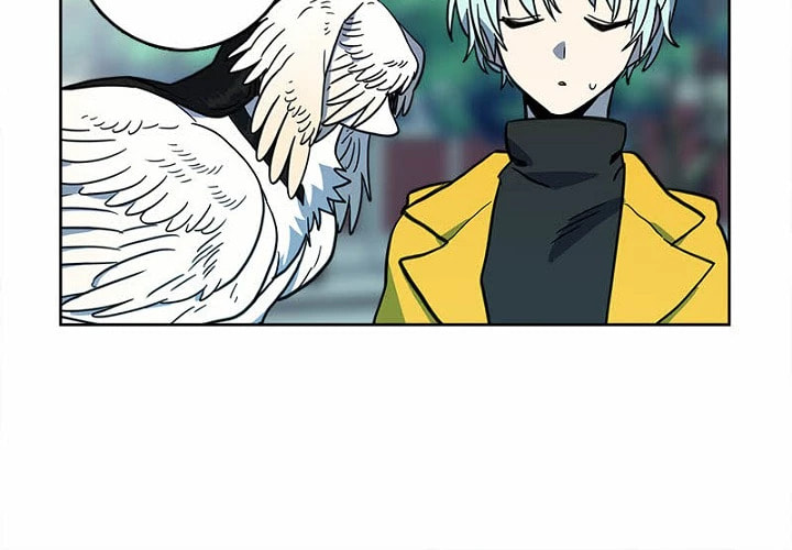 Dracorun (Colored) Chapter 22 page 32 - 